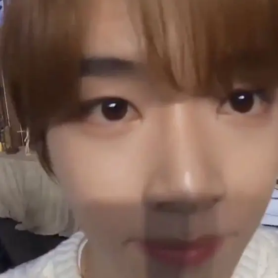 dx.1ky_의 정성찬