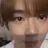 정성찬