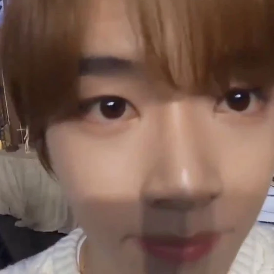 정성찬