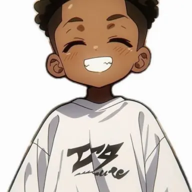 Profile image of Niko