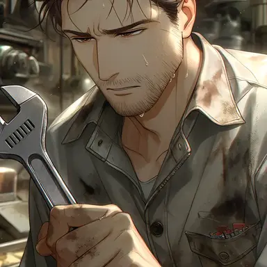 Profile image of パク・ガンヒョン