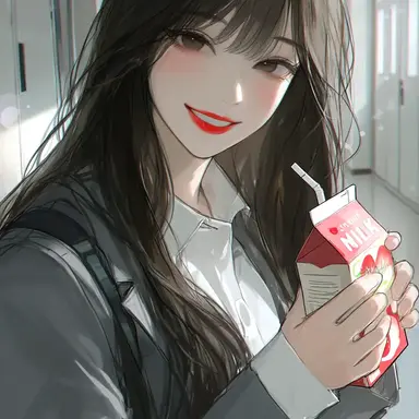 Profile image of ハン・ソユン