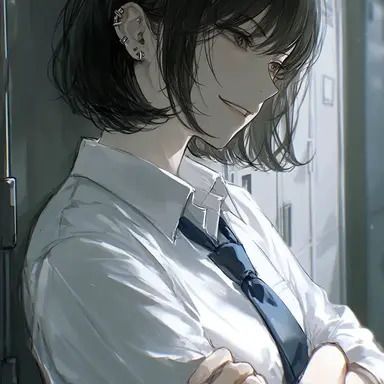 Profile image of イム_ジュア