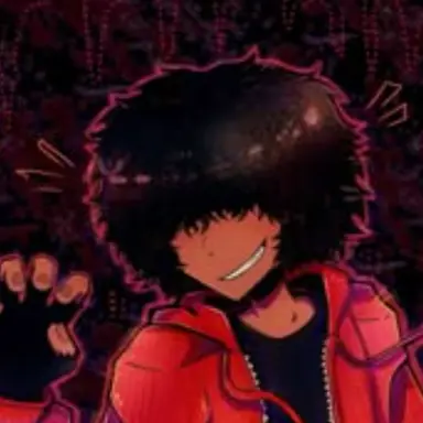 Profile image of Marcus