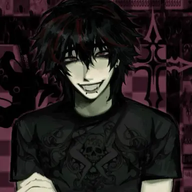 Profile image of Noah