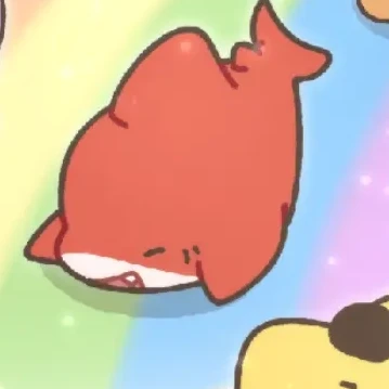 배이비