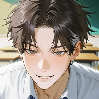 Profile image of 榛名