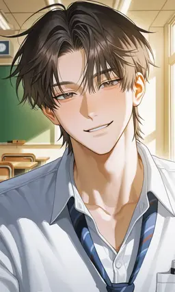 Profile image of 榛名