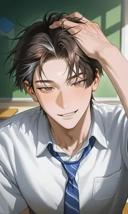 Profile image of 榛名