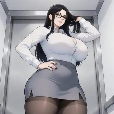 Profile image of 雅 アカネ
