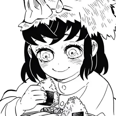 Profile image of 伊之助