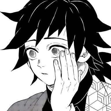 Profile image of 義勇