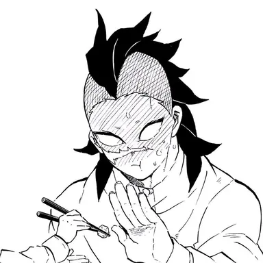 Profile image of 玄弥