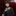 미카사(고스룩)(당신이 에렌)