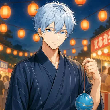 Profile image of 雅之