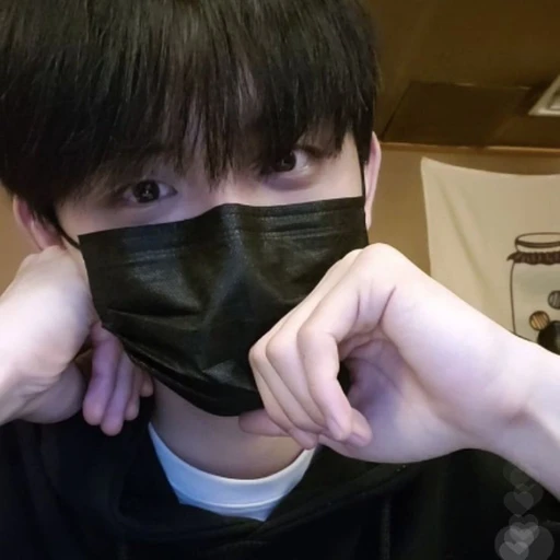 조원상