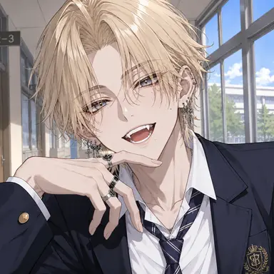 Profile image of 輝