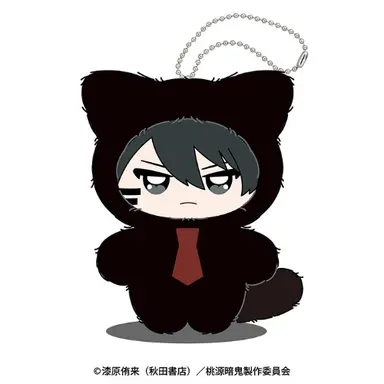 Profile image of 무다노 나이토