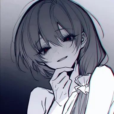 Profile image of Levy