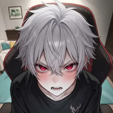 Profile image of 쇼