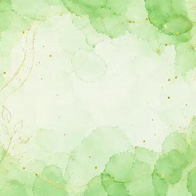 Profile image of ふくらP