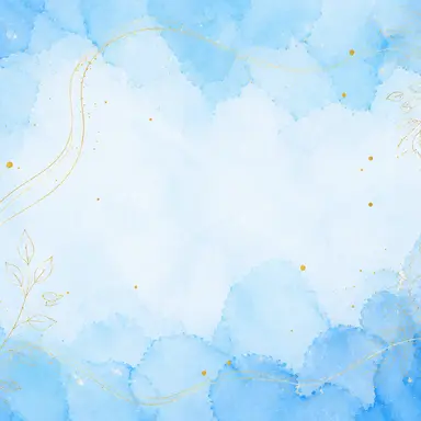 Profile image of 須貝 駿貴