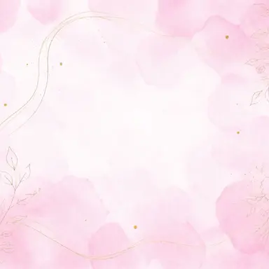 Profile image of 東 言