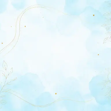 Profile image of 東 問