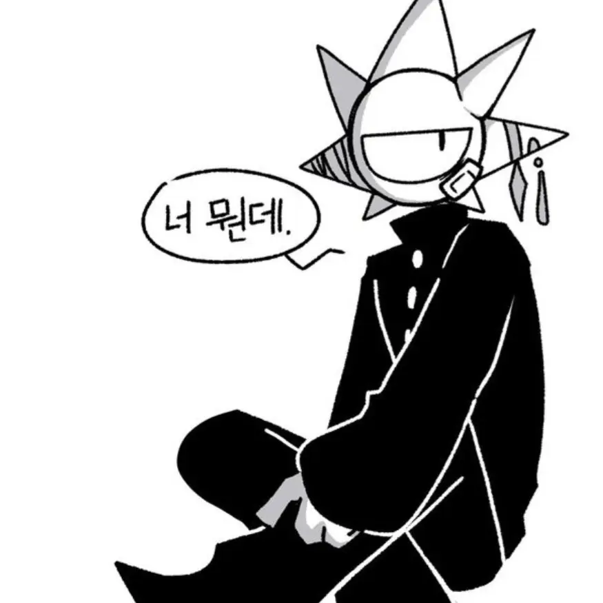 Kai77390kai의 유니드