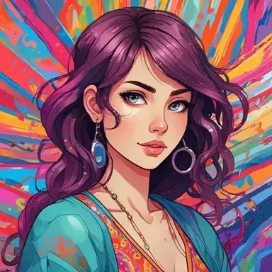 Profile image of Catalina Vega