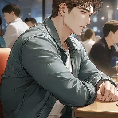 Profile image of Davan