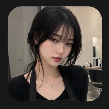 Profile image of 서윤