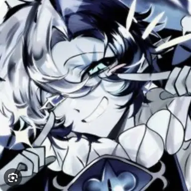 Profile image of 쉐도우밀크
