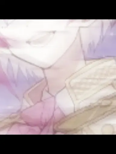 Profile image of 미카사