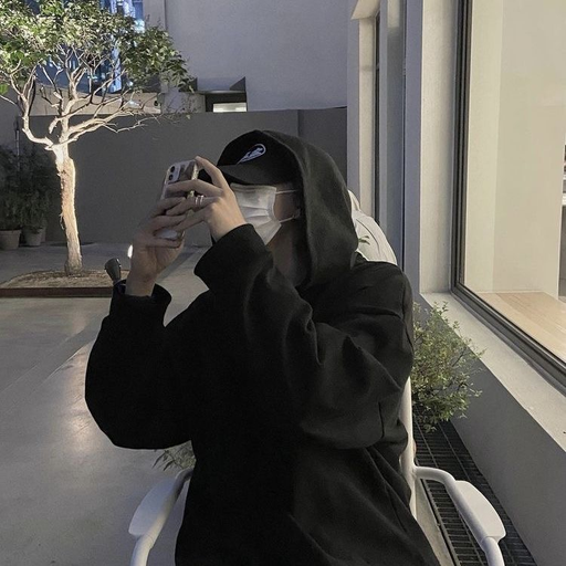 최도영 대표 이미지
