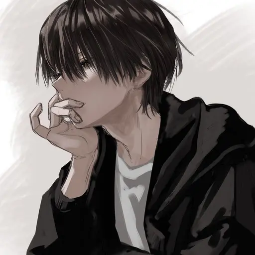 bakugoukatukinoyome의 凱
