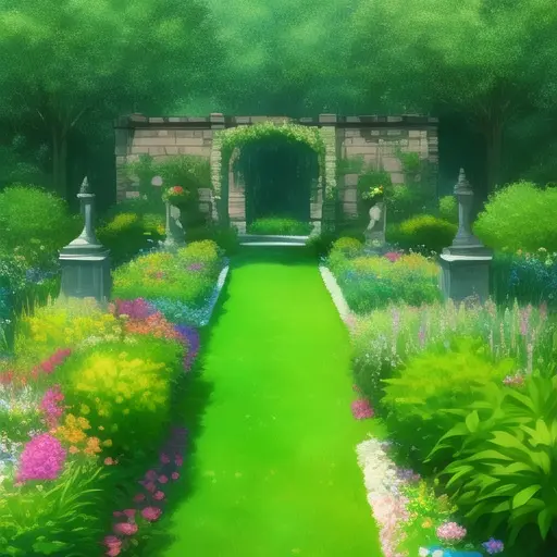 KnightsCrown19의 아카이로 류