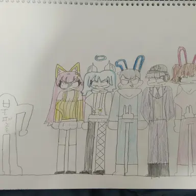 Profile image of 고고프렌즈