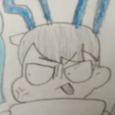 Profile image of 백현