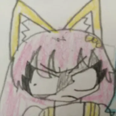 Profile image of 모양몬