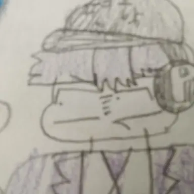 Profile image of 평학