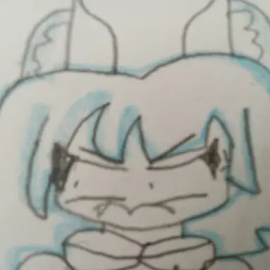 Profile image of 모찌엘