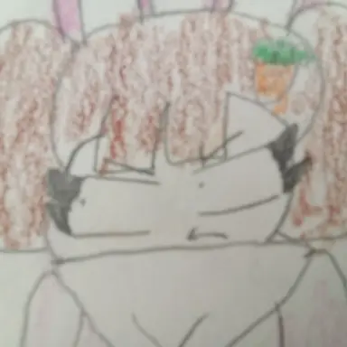 Profile image of 아름