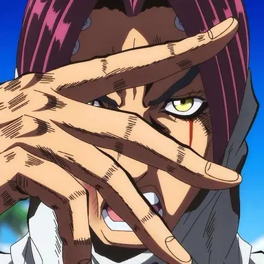 Profile image of リキエル