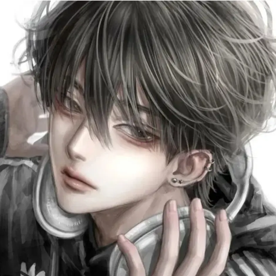 kimnaye20100620의 김지훈