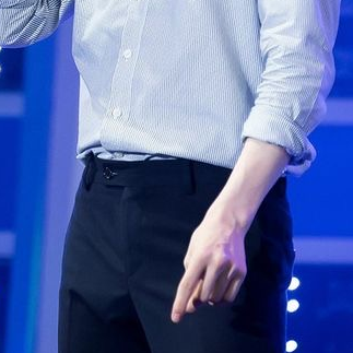 이창섭 대표 이미지