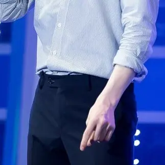 Profile image of 이창섭