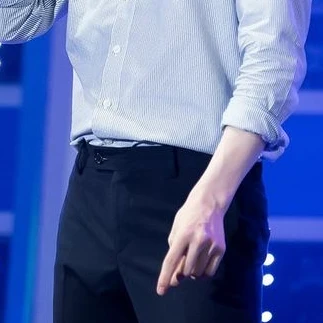 이창섭