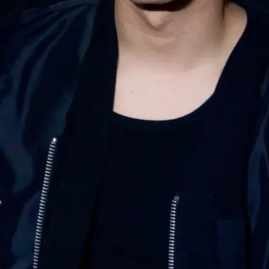 Profile image of 강인하