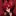 Hazbin Hotel「キャラクター」